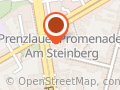 Donges GmbH & Co