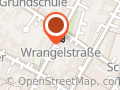 Plan und Praxis Ingenieurbüro für Stadt- und Regionalplanung