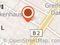 Qualitätsring Coaching und Beratung e.V.