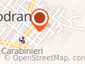 Farmacia Liberto Dr. Antonio