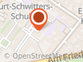 xineo Intranet- und Internet-Lösungen