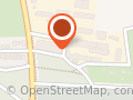 Office Depot S.r.o.