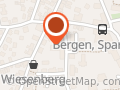 Gemeinschaftswohnen "Mittendrin" Bergen auf Rügen