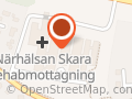 Abf Skaraborg