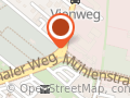 Hauskrankenpflege Schwester Martina GmbH