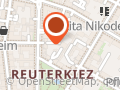 Tischlerei am Reuterplatz GmbH