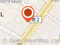 Bolid Development GmbH