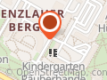 24. Kindertagesstätte Kita