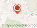 NEST Straßen- und Tiefbau GmbH