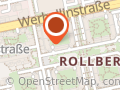 Rollberger Box Gym e.V.