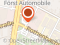 DUK-Automobile GmbH - Ankaufstation Prenzlauer Promenade - mobile.de DirektVerkauf