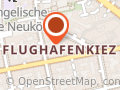 Restaurant Nocht 2