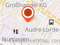 LOOP Berlin