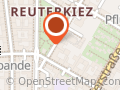 Logopädie am Reuterplatz