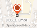 DEBEX GmbH