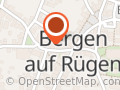 MORE-TIME Büro-Management