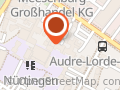 GFTEAM Kreuzberg 36 Jiu-Jitsu