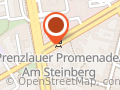 HausGartenServiceBerlin