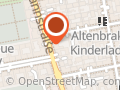 Ideal Teppichcenter