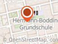 Priscille Schmitt Grafikdesign