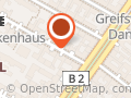 Logopädische Praxis Prenzlauer Berg