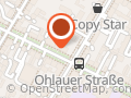 Privat Atelier Splash Berlin