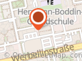 Arbeitsgemeinschaft der Eine Welt-Landesnetzwerke e.V.
