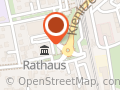D.A.S. Softwarebüro GmbH