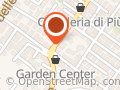 ADELIA srl