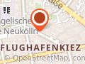 AspE - Ambulante sozialpädagogische Erziehungshilfe