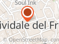 Studio Legale Esposito