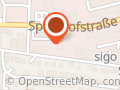 Spielhalle Bistro