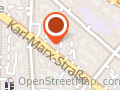 O.A Taxi und Mietwagen GmbH