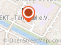 Thunderbolt Collective Coworking