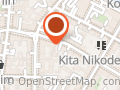 Kiez Massagen