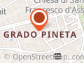 Acconciature Roberta