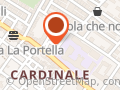 Studio Associato Commercialisti Di Pansini E. & Simonelli P.