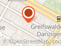 cyLEDGE Deutschland GmbH