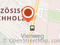 Physiotherapie Johannes Kühn - Niederlassung Pankow (Französisch Buchholz)