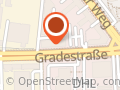 RISO (Deutschland) GmbH