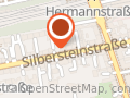 Ahmet Ülgen Taxiunternehmen