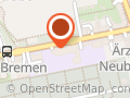 Aikido in Neukölln