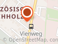 Aufhübschzone