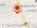 Ladestation - Berliner Stadtwerke EnergiePartner GmbH