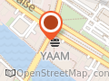 yaambike