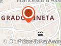 Scuola Nautica Carnaro