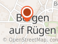 GR-Gebäudereinigung