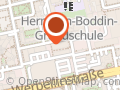 EPIZ-Entwicklungspolitisches Bildungs- und Informationszentrum e.V.