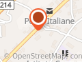 Reali Mode Srl