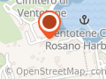 Pensione Ristorante Isolabella Antonio